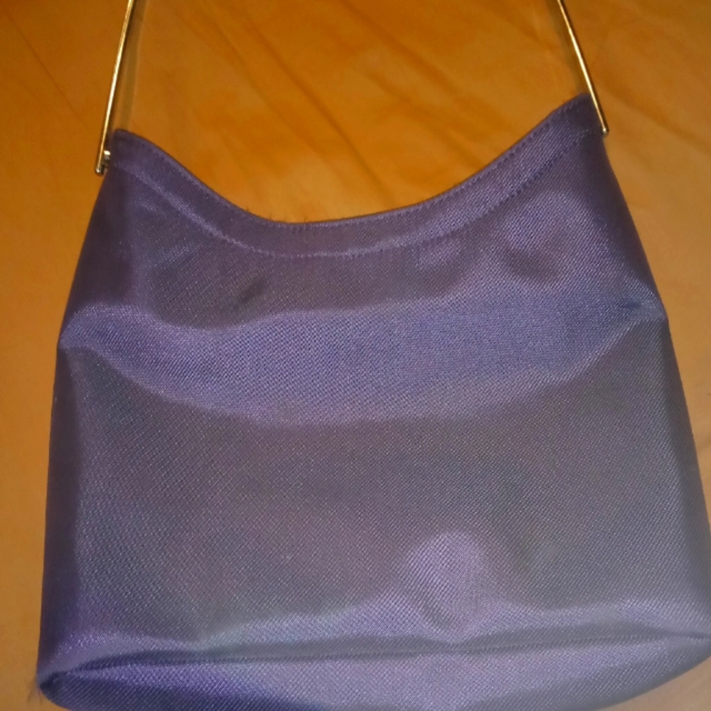 Liz Claiborne purse